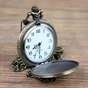 Preview: - Kopie - Kopie - Kopie - Kopie